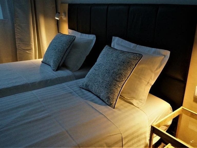 Holiday Suites Cracow Krakov Exteriér fotografie